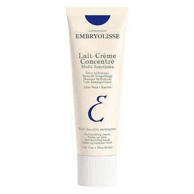 Embryolisse Lait-Creme Concentre كريم ترطيب الوجه متعدد الأغراض 75 مل