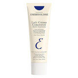 Embryolisse Lait-Creme Concentre كريم ترطيب الوجه متعدد الأغراض 75 مل