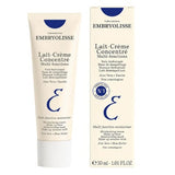 Embryolisse Lait-Creme كريم مرطب للوجه 30 مل