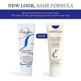 Embryolisse Lait-Creme كريم مرطب للوجه 30 مل