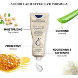 Embryolisse Lait-Creme كريم مرطب للوجه 30 مل