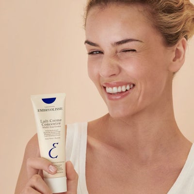 Embryolisse Lait-Creme كريم مرطب للوجه 30 مل