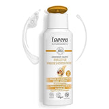 Lavera Care Repair & Deep Care Hair Conditioner 200ml