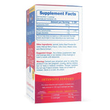 Hyalogic Hyaluronic Acid Chewable Lozenges For Joints, Skin & Eye 60's