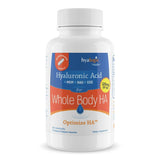 Hyalogic Optimize Hyaluronic Acid 120mg Capsules For Whole Body 30's