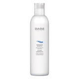 Babe Energising Anti Hair Loss Shampoo 250ml