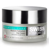 Swiss Image Essential Care Absolute Hydration Day Cream 50ml