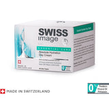 Swiss Image Essential Care Absolute Hydration Day Cream 50ml