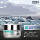 Swiss Image Essential Care Absolute Hydration Day Cream 50ml