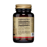 Solgar Biotin 10000 mcg 60's