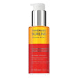 Annemarie Borlind Orange Blossom Energizer Serum For Tired & Dull Skin 50ml Annemarie Borlind