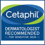 Cetaphil Optimal Hydration 48Hr Activation Moisturizing Facial Serum For Dry or Dehydrated Skin 30ml