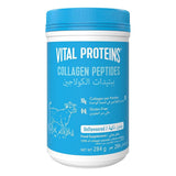 Vital Proteins Collagen Peptides Powder For Hair, Skin & Nails 284g