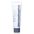 Dermalogica Active Moist Oil Free Moisturizer With Prebiotics 50ml Dermalogica