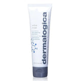 Dermalogica Active Moist Oil Free Moisturizer With Prebiotics 50ml Dermalogica