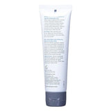 Dermalogica Active Moist Oil Free Moisturizer With Prebiotics 50ml Dermalogica