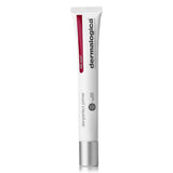 Dermalogica Age Smart Skin Perfect SPF30 Primer 22ml