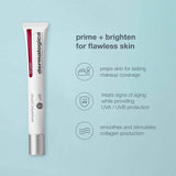 Dermalogica Age Smart Skin Perfect SPF30 Primer 22ml