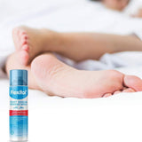 Flexitol Foot Odour Control Powder Spray 210ml