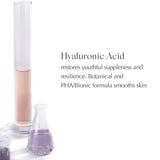 Exuviance HydraSoothe Refresh Alcohol-Free Facial Toner For Sensitive, Dry Skin 200ml