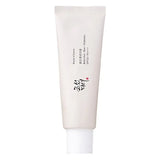 Beauty of Joseon Relief Sun Organic Sunscreen With Rice + Probiotics SPF50+ & PA++++ 50ml Beauty of Joseon
