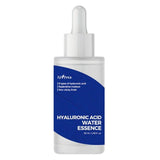 Isntree Hyaluronic Acid Water Essence Hyaluronic Acid Serum 50ml