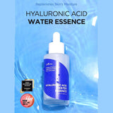 Isntree Hyaluronic Acid Water Essence Hyaluronic Acid Serum 50ml