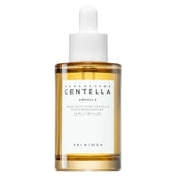 Skin1004 Madagascar Centella Ampoule Soothing Facial Serum 55ml