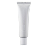 Dear Klairs Fundamental Nourishing Eye Butter 20g Dear Klairs