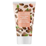 Evoluderm Moisturizing Shea Hand Cream For Dry Skin 50ml