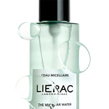 Lierac The Micellar Water For Make Up Removal & Cleansing 200ml