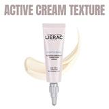 Lierac Diopticerne Dark Circle Correction Brightening Fluid 15ml