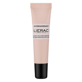 Lierac Hydragenist Rehydrating Eye Care Cream 15ml