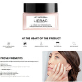 Lierac Lift Integral Regenerating Night Cream 50ml