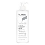 Noreva Trio White XP Anti-Dark Spot Body Care Lotion 400ml