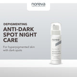 Noreva Trio White XP Anti-Dark Spot Night Care Cream 30ml