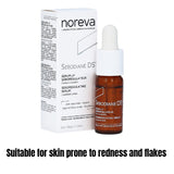 Noreva Sebodiane DS Sebo-regulating LP Serum For Localized Areas 8ml