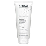 Noreva Sebodiane DS Anti-Dandruff Shampoo 150ml