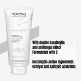 Noreva Sebodiane DS Anti-Dandruff Shampoo 150ml