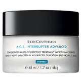 SkinCeuticals A.G.E Interrupter Advanced Antiwrinkle Multi Corrective Treatment Face Cream 48ml