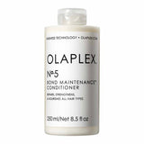 Olaplex No 5 Bond Maintenance Hair Conditioner For Repair, Strengthen & Nourishment 250ml