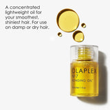 Olaplex No 7 Bonding Oil For Soft, Shiny & Frizz Free Hair 30ml