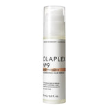 Olaplex No 9 Bond Protector Nourishing Antioxidant Hair Serum For Dry & Damaged Hair 90ml