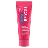 Curaprox Oral Care Travel Kit - Pink Curaprox