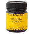 Hidden Honey 829+ MGO & UMF 20+ Manuka Honey 250g Hidden Honey
