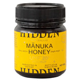 Hidden Honey 829+ MGO & UMF 20+ Manuka Honey 250g Hidden Honey