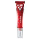 Vichy Liftactiv Collagen Specialist Antiaging Antiwrinkle Eye Cream 15ml