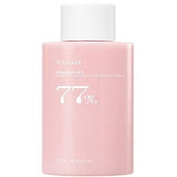 Anua Peach 77% Niacin Conditioning Milk For Hydrating & Radiant Skin 150ml