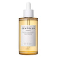 Skin1004 Madagascar Centella Ampoule Soothing Facial Serum 100ml Skin1004
