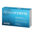 Adamfertil Men’s Supplement Tablet, Pack of 30’s Tradapharma